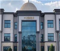 جامعة بنها بتخصص جديد في تصنيف شنغهاي للموضوعات 2025