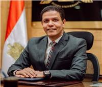 رئيس جامعة بنها يحيل عددًا من المخالفات للنيابة العامة 