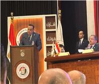 فوز القائمة الوطنية في 3 دوائر بالمرحلة الأولى لانتخابات النواب 2025
