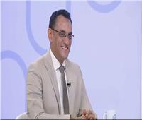 وسط ترقب الأسواق.. خبير مصرفي يتوقع إبقاء البنك المركزي على أسعار الفائدة