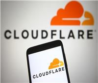 تعطل شبكة Cloudflare عالمياً يضرب "X" و"ChatGPT"| تفاصيل