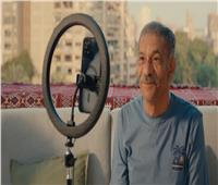 الحلقة 26 من لينك.. سيد رجب يظهر في بث مباشر ويروي تفاصيل تعرضه للسرقة