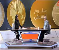 ياسر ثابت: فنزويلا قد تتحول لساحة صراع بالوكالة بين واشنطن وموسكو وبكين