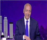 مصطفى بكري: الانتخابات الفردية تمنح الثقة للجماهير في المرشح وصوتها