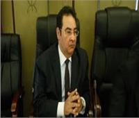 إيهاب الخولي: الرئيس السيسي يثمن إرادة المصريين ويؤكد على الشفافية