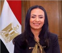 إجراء القرعة الإلكترونية لاختيار حجاج الجمعيات الأهلية.. السبت المقبل