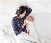 تحذير طبي: مسكنات الألم قد تتحول إلى خطر يدمّر حياة الأم 