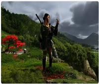 فيديو| لعبة Ghost of Yotei: استعد لإعادة المغامرة مع New Game Plus المجاني