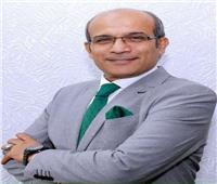 «صاحب بصمة واضحة»..المهن التمثيلية تنعى وفاة المخرج خالد شبانة