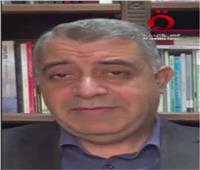 جهاد حرب: الحكومة الإسرائيلية تعيش على الحرب وتواصل التدمير في لبنان