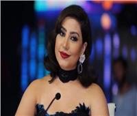 المطربة بوسي أمام المحكمة 3 ديسمبر في قضية الشيكات