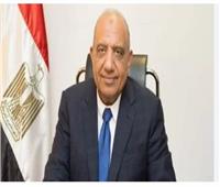 بعد تركيب وعاء ضغط المفاعل.. وزير الكهرباء يستعرض مستجدات مشروع الضبعة النووي 
