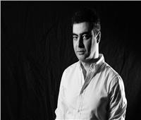 هشام نزيه يستعد لمهرجان صدى الأهرامات بحفل «الألحان الخالدة»  