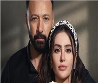 هيثم شاكر يغني لمسلسل «2 قهوة»