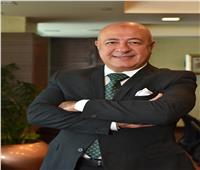  يحيى أبو الفتوح: منافسة بين المؤسسات للاستفادة من الذكاء الاصطناعي 