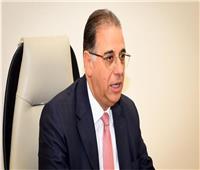 نائب وزير الخارجية يدعو المصريين بالخارج للمشاركة بانتخابات النواب