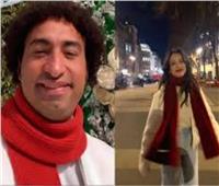 «الشال الأحمر» | حقيقة الأسطورة اليابانية التي أشعلت تريند نوفمبر