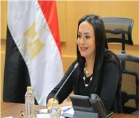 التضامن تطلق أول منظومة متكاملة لتسجيل أبناء مؤسسات الرعاية 