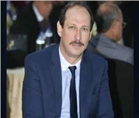 خاص| الشيوي: 1800 مقعد لعرض «الملك لير» بـ أيام قرطاج 