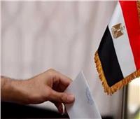  محافظات المرحلة الثانية من انتخابات النواب وعدد المرشحين بها