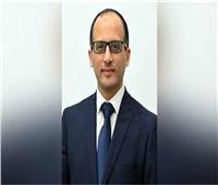 «متحدث الوزراء»: تركيب وعاء ضغط مفاعل الضبعة حدث تاريخي لمصر