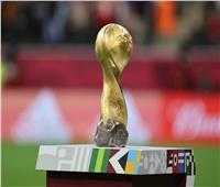 قناة جديدة تعلن بث مباريات بطولة كأس العرب 2025