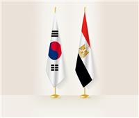«التخطيط» تستعرض تطور الشراكة الاستراتيجية بين مصر وكوريا