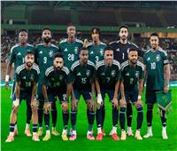 رينارد يعلن قائمة منتخب السعودية المشاركة في بطولة كأس العرب 2025 