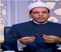 هل عدم زيارة المدينة المنورة يؤثر على صحة العمرة؟.. أمين الفتوى يوضح 