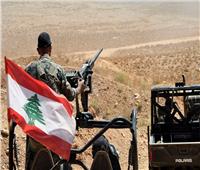الجيش اللبناني: بذلنا جهودا لتعزيز انتشارنا جنوب الليطاني