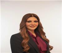 أمين التثقيف بحماة الوطن: تصنيف الإخوان كمنظمة إرهابية في تكساس الأمريكية خطوة جيدة