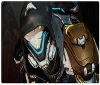 تحديث لعبة Borderlands 4 يصلح أخطاء Soltado ويزيد متعة اللعب مع Rafa