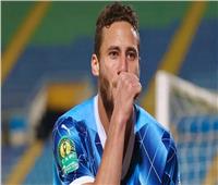 هل يحضر رمضان صبحي جلسة محاكمته غدًا بقضية التزوير؟ خاص