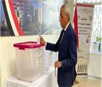 سفيرنا في سلطنة عمان: الجالية المصرية تحرص على المشاركة في الاستحقاقات الانتخابية