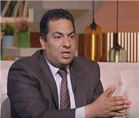 عضو «الشؤون الإسلامية» يفضح مخاطر المشعوذين ويُطالب بتغليظ العقوبات