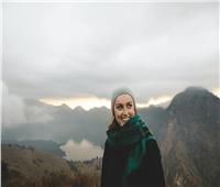 5 نصائح للتخلص من عاداتك السيئة وتحويل السلوكيات