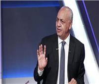 اضرب بكل قوة.. مصطفى بكري يوجه رسالة حاسمة للرئيس السيسي 