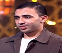 رضا محمد يتألق في «دولة التلاوة».. وصوته يحظى بإشادة لجنة التحكيم