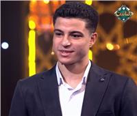 محمد ماهر شفيق يتألق في «دولة التلاوة» وسط إشادة لجنة التحكيم