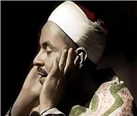 دولة  التلاوة  يحتفي  بالشيخ "محمد رفعت" صاحب الصوت الرائع