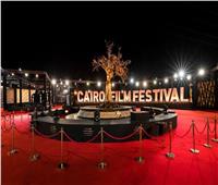 مهرجان القاهرة ولجنة الأفلام بقطر يتفقان على عقد تعاون استراتيجي لدعم السينما العربية