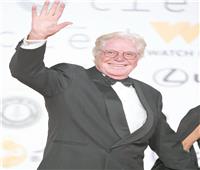 مصطفى حمدى يكتب عن مهرجان يتنفس بخجل: «القاهرة السينمائى».. هل يكفى الاسم العريق وحده؟