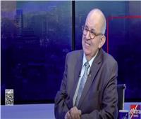 محمد التاجي: تدخل الرئيس السيسي «انقذ» البرلمان القادم