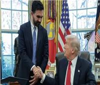 ترامب بعد لقائه عمدة نيويورك: سندعم ممداني ولدينا نفس الأفكار