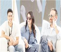 سينما المراهقين.. صراع الهوية في زمن «السوشيال»