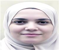 «سامية».. تدفع ثمن إخلاصها لزوجها خنقًا وهى نائمة