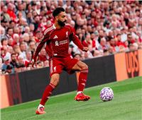 ليفربول في ورطة.. عقد صلاح يقترب من نهايته والعروض السعودية تضغط بقوة!