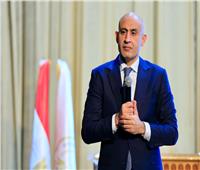 «جريمة لا تُغتفر».. أول تعليق من وزير التعليم على وقائع مدرسة سيدز