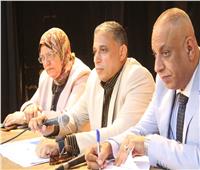 «تعليم الجيزة» جاهزة للامتحانات الشهرية.. وتشديد على الانضباط والشفافية