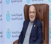 لمراجعة الخصومات بعد شكاوى متكررة.. نقيب العلاج الطبيعي يخاطب «المالية»